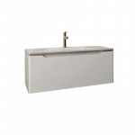 Тумба Marsan Martin New 900 Вар.4