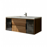 Тумба Marsan Alexis Wood 1200 Варіант 3