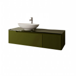 Тумба Marsan Marilyn DECO 1200 Вар.6