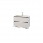 Тумба Marsan Esther 700 Вар.1