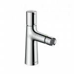 Змішувач для біде Hansgrohe Talis Select S 72202000