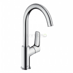 Змішувач для кухні Hansgrohe Logis 71130000