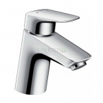 Змішувач для раковини (умивальника) Hansgrohe Logis 70 71070000