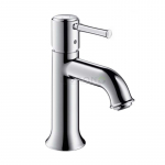Змішувач для раковини (умивальника) Hansgrohe Talis Classic 14111000