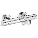Термостат для ванни Grohe Grohtherm 1000 Cosmopolitan 34215002