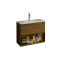 Тумба Marsan Chester Wood 700 Варіант 10