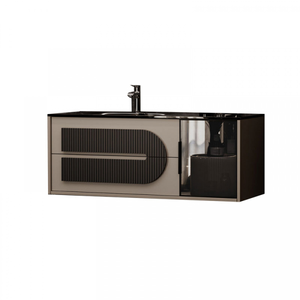 Тумба Marsan Diamond Вар. 3 1200