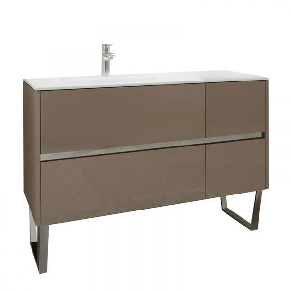 Тумба Marsan Justin 1300