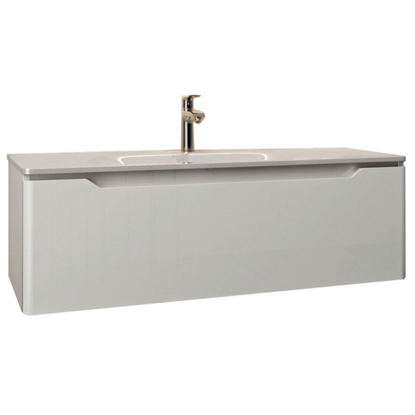 Тумба Marsan Martin New 1100 Вар.4