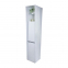 Пенал Fancy Marble Cyprus (Peggy) білий 400 L (Розпродаж)