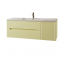 Тумба Marsan Modeste New 1200 Вар.2