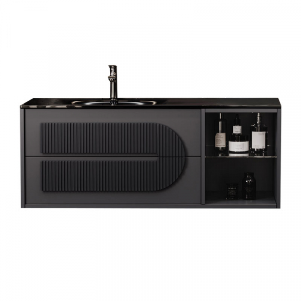 Тумба Marsan Diamond Вар. 2 1300