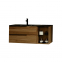 Тумба Marsan Chester Wood 1100 Варіант 3