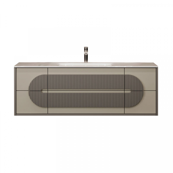 Тумба Marsan Diamond Вар. 5 1500