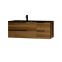 Тумба Marsan Chester Wood 1200 Варіант 7