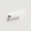 Рушникотримач Liberta Flow White 270