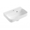 Раковина (умивальник) Fancy Marble Comfort 450 10860101