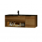 Тумба Marsan Chester Wood 1200 Варіант 5