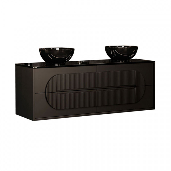 Тумба Marsan Diamond Вар. 4 1400