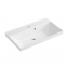 Раковина (умивальник) Fancy Marble Rubicon 600 10506101