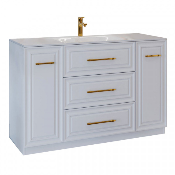 Тумба Marsan Batista Вар. 11 1500