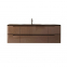 Тумба Marsan Martin New 1400 Вар.2