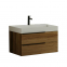 Тумба Marsan Chester Wood 1000 Варіант 2