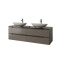 Тумба Marsan Martin New 1500 Вар.3