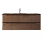 Тумба Marsan Martin New 1500 Вар.2