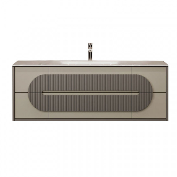 Тумба Marsan Diamond Вар. 5 1400