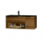 Тумба Marsan Chester Wood 1100 Варіант 5