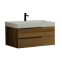 Тумба Marsan Chester Wood 1100 Варіант 2