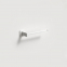 Рушникотримач Liberta Nook White 250