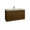 Тумба Marsan Alexis Wood 900 Варіант 1
