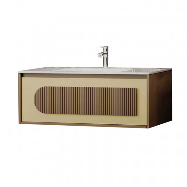 Тумба Marsan Diamond Вар. 6 800