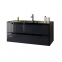 Тумба Marsan Martin New 1100 Вар.1