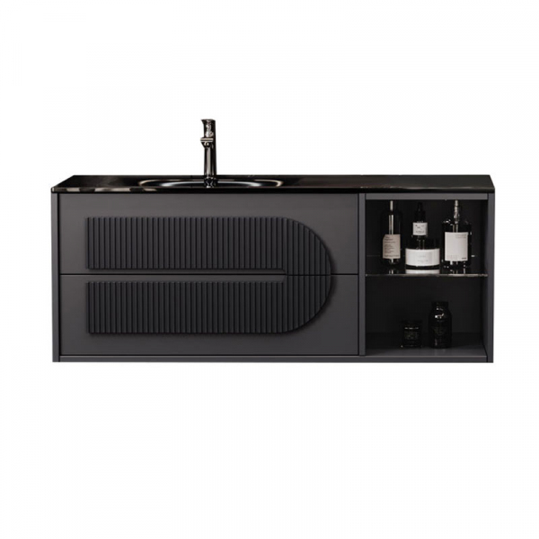 Тумба Marsan Diamond Вар. 2 1200