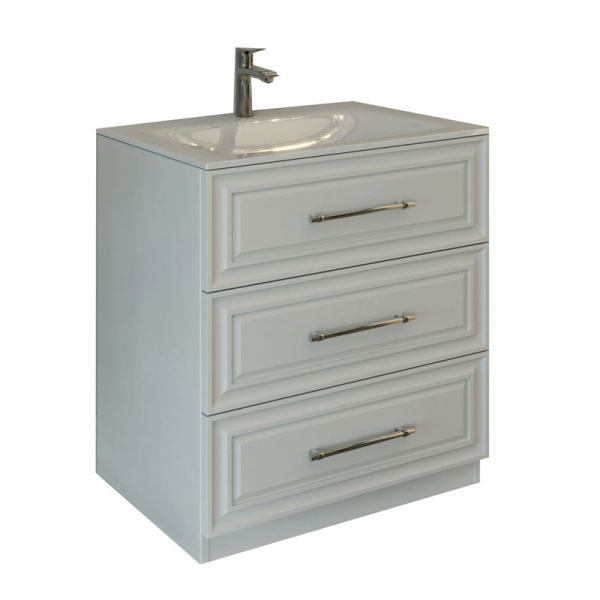 Тумба Marsan Batista Вар. 9 900