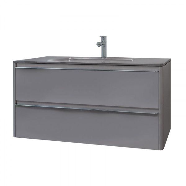 Тумба Marsan Brigitte Вар. 3 900