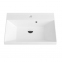 Раковина (умивальник) Fancy Marble Rubicon 500 10505101