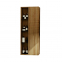 Пенал Marsan Chester Wood 1200 Варіант 4