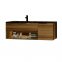 Тумба Marsan Chester Wood 1300 Варіант 5
