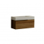 Тумба Marsan Chester Wood 800 Варіант 10