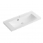 Раковина (умивальник) Fancy Marble Skif 800 10308101