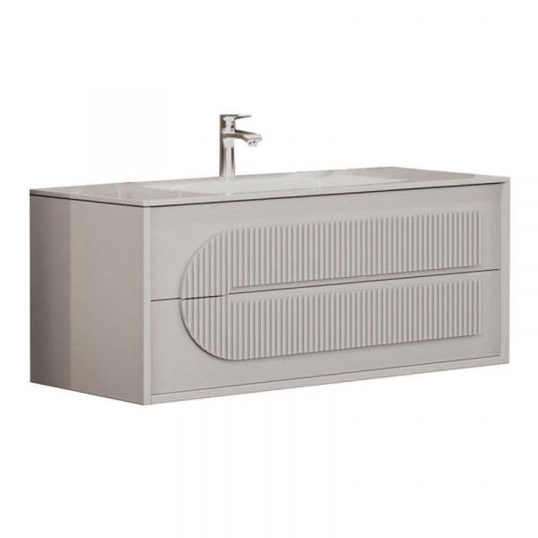 Тумба Marsan Diamond Вар. 1 1000