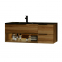 Тумба Marsan Chester Wood 1300 Варіант 8