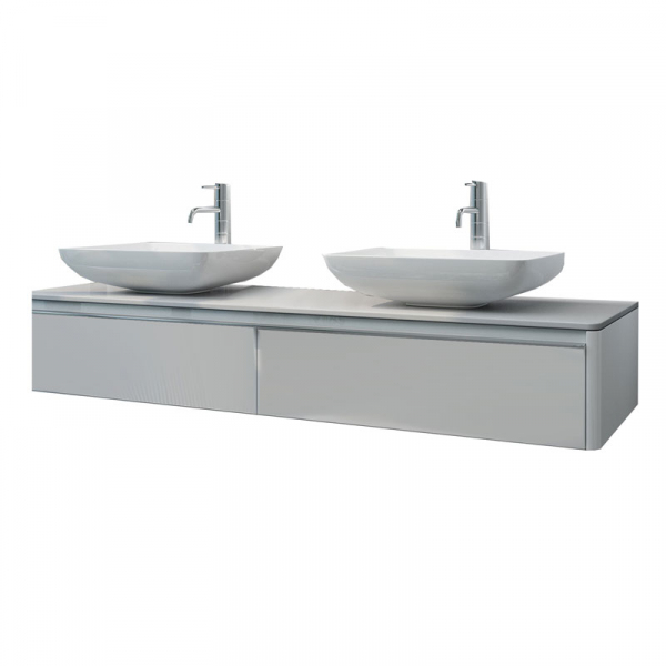 Тумба Marsan Brigitte Вар. 1 1600