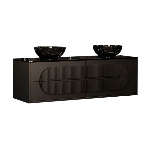 Тумба Marsan Diamond Вар. 4 1500