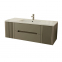 Тумба Marsan Modeste New 1200 Вар.3