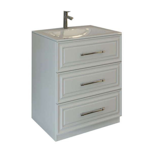 Тумба Marsan Batista Вар. 9 800